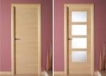 REF- 2021. LAMINADAS